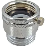 Breaker,Vacuum(Atmospheric,Ght for T&S Brass Part# B097