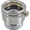 Breaker,Vacuum(Atmospheric,Ght for T&S Brass Part# B097
