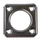 Flange - Element for Stero Part# B10-1502