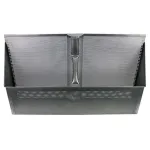 Scrap Basket Assembly For Stero Part# B10-3079
