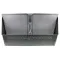 Scrap Basket Assembly For Stero Part# B10-3079