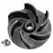 Impeller For Stero Part# B10-5488