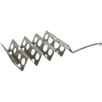 PTB1003601 Pitco