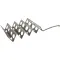 Baffle,Burner for Pitco Part# B1003601