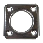 Flange - Element for Stero Part# B101502