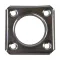 Flange - Element for Stero Part# B101502