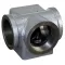 Drain Tee - For Stero Part# B101871