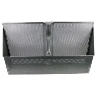 B103079 Stero Dishwasher