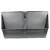 B103079 Stero Dishwasher