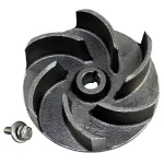 Impeller For Stero Part# B105488