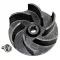Impeller For Stero Part# B105488