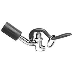 Valve, Spray - Pre-Rinse  for T&S Brass Part# B107-C35