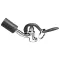 Valve, Spray - Pre-Rinse  for T&S Brass Part# B107C35