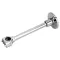 Bracket, Wall(2 To 6.75",T&S) for T&s Part# B109-01