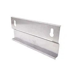Hanger,basket for Pitco Part# B1100501