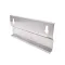 Hanger,basket for Pitco Part# B1100501