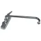 Faucet for T&s Part# B1113