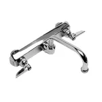 Faucet for T&s Part# B1128