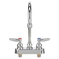 B1141 T&S Brass