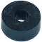 Bushing for Edlund Part# B119-3