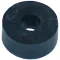 Bushing for Edlund Part# B119