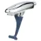 Glass Filler  for T&S Brass Part# B1205