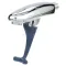 Glass Filler  for T&S Brass Part# B1205M