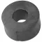 Bushing for Edlund Part# B121-3
