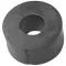 Bushing for Edlund Part# B121