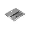 Base,water Station for T&s Part# B1231