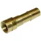 Adapter for Anets Part# B12483-00