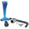 Parts Kit New Style for T&S Brass Part# B1256