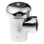 B13002 Toastmaster - High-Performance Vacuum Breaker