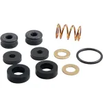 Kit,repair for T&s Part# B16K