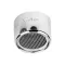 Aerator,faucet for T&s Part# B199-1