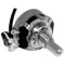 Speed Control for Vollrath/Idea-medalie Part# B200900