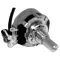 Speed Control for Vollrath/Idea-medalie Part# B200904