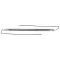 Quartz Heater104V 700W 12-1/4" for Vollrath/Idea-medalie Part# B204000