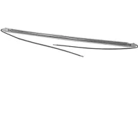 B204006 Vollrath