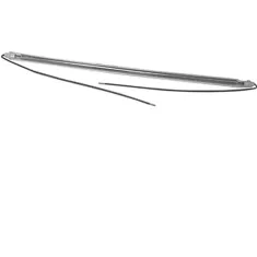 Element, Quartz - 120V875W for Vollrath/Idea-medalie Part# B204006