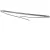B204006 Vollrath