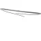 Element, Quartz - 120V875W for Vollrath/Idea-medalie Part# B204006