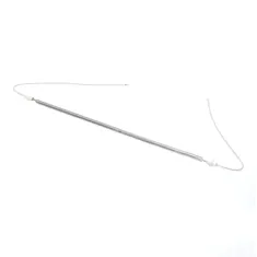 Quartz Heater104V 800W 16-1/4" for Vollrath/Idea-medalie Part# B204009