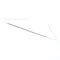 Quartz Heater104V 800W 16-1/4" for Vollrath/Idea-medalie Part# B204009