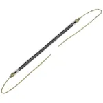 Quartz Element104V for Vollrath/Idea-medalie Part# B204012