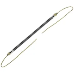 Quartz Element104V for Vollrath/Idea-medalie Part# B204012