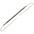 B204012 Vollrath