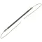 Quartz Element104V for Vollrath/Idea-medalie Part# B204012