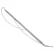 Quartz Element208V 675W for Vollrath/Idea-medalie Part# B204111