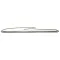 Quartz Element220V 600W for Vollrath/Idea-medalie Part# B204119